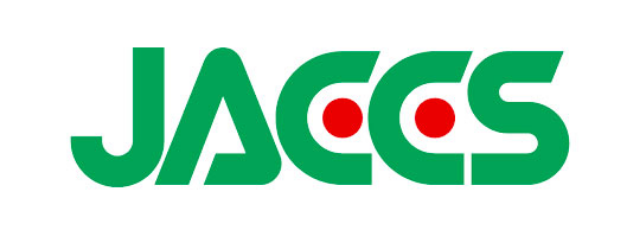 ジャックス