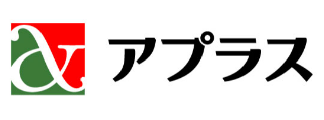アプラス